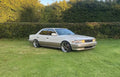 1990 Nissan Laurel C33 RB25DET