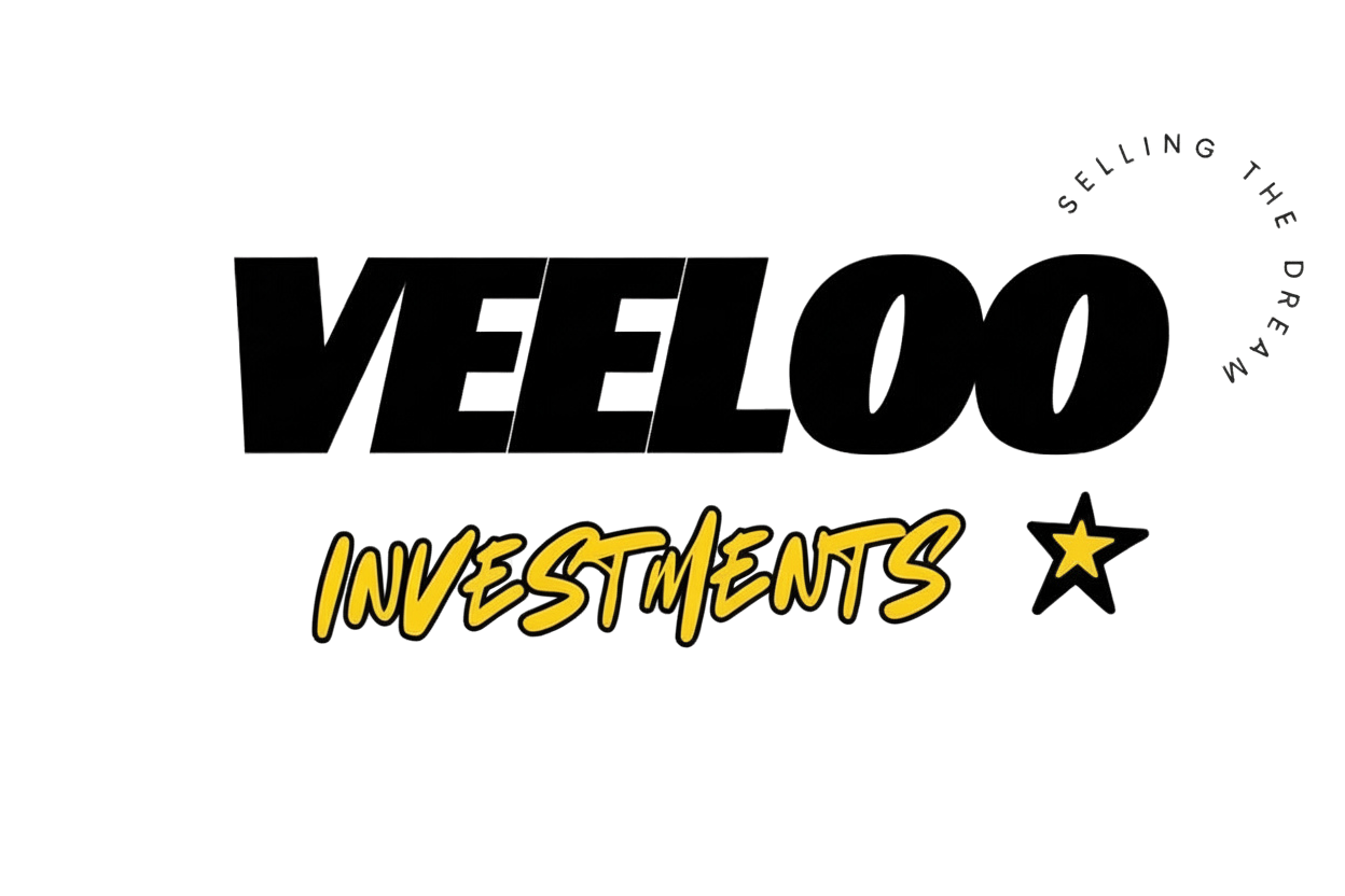 Veeloo Investments 