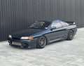1991 Nissan Skyline GTS-T