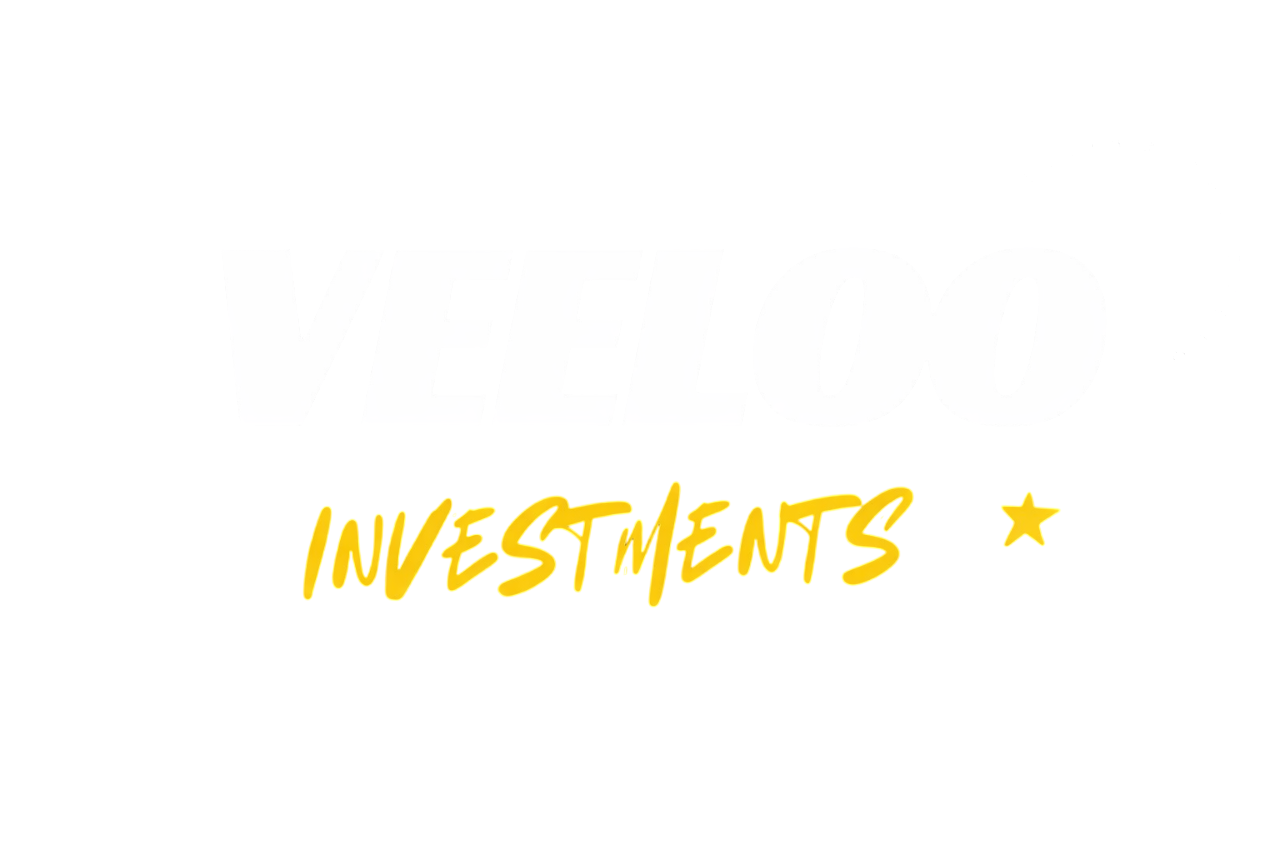 Veeloo Investments 