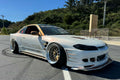 326 Powered S15 Silvia
